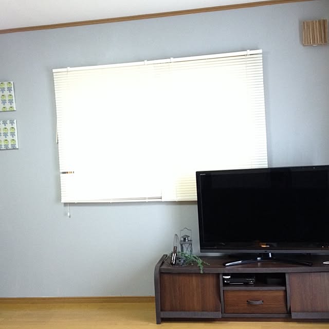 nina.さんの実例写真
