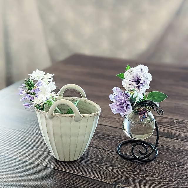purpureさんの実例写真