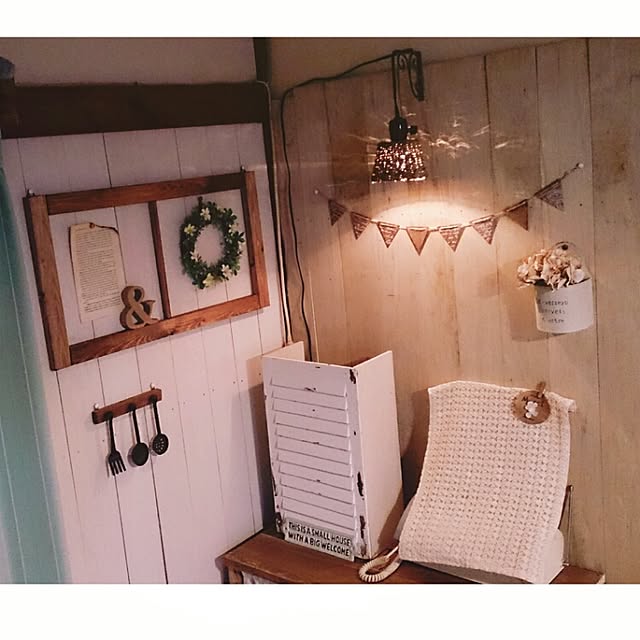 miporin0711さんの実例写真