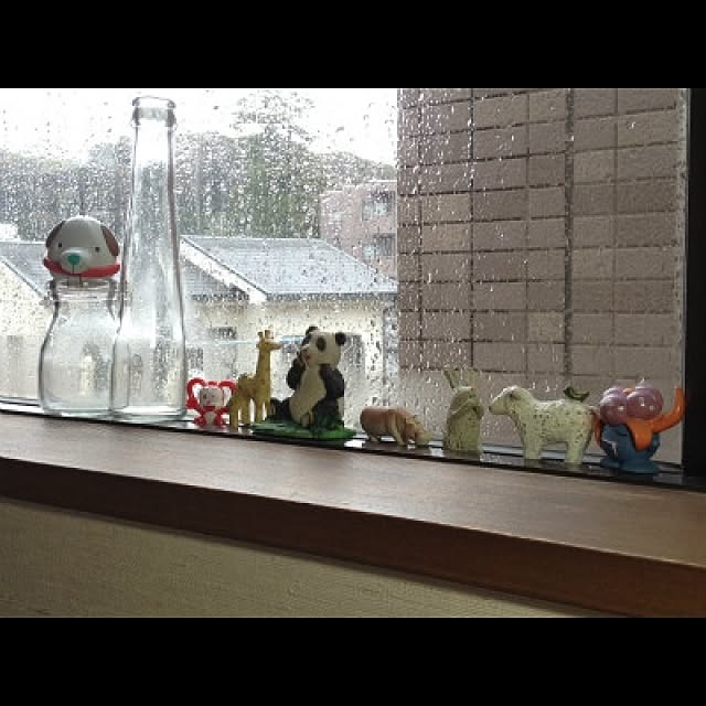 choppyさんの実例写真
