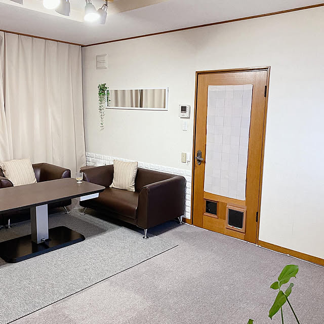 my_homeさんの実例写真