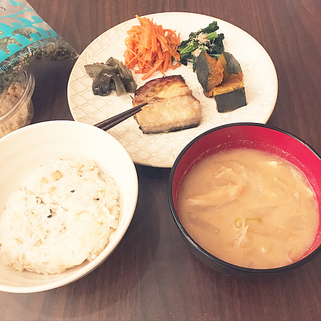 randebuさんの実例写真