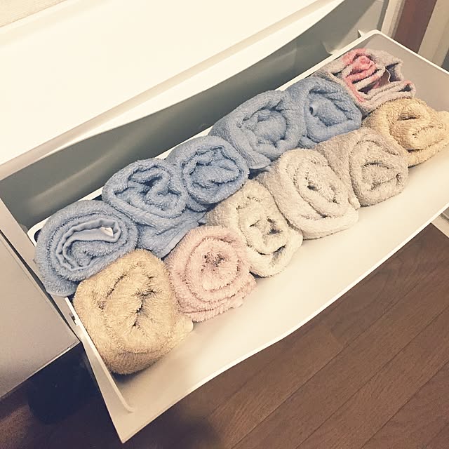 Tomoさんの実例写真