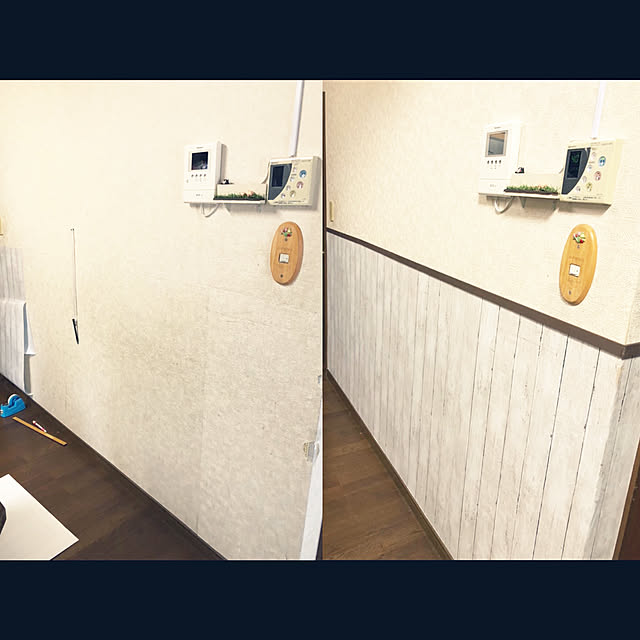 kawa0107さんの実例写真