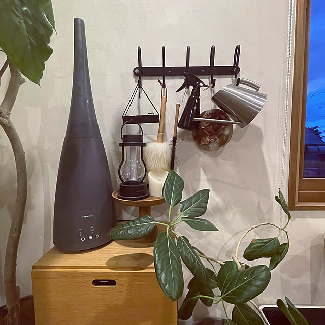 springさんの部屋