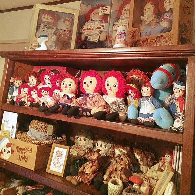 bonbonさんの実例写真