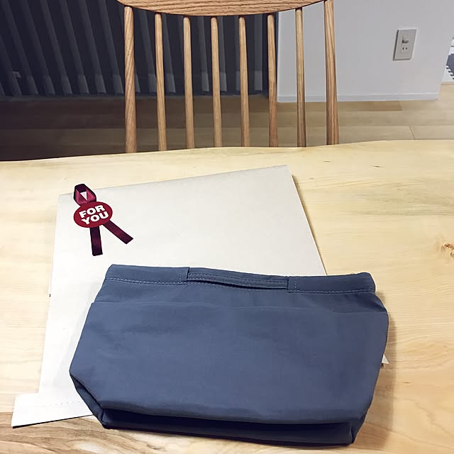 misaeeeさんの実例写真