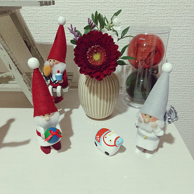 BuBuさんの実例写真