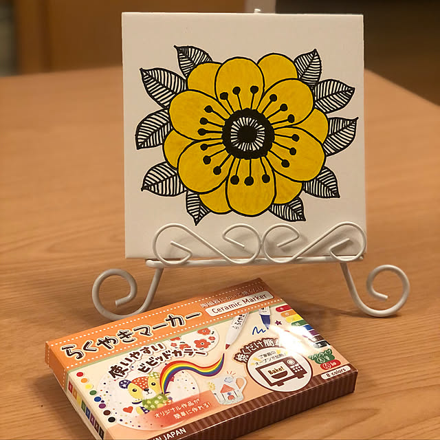 kuikoさんの実例写真