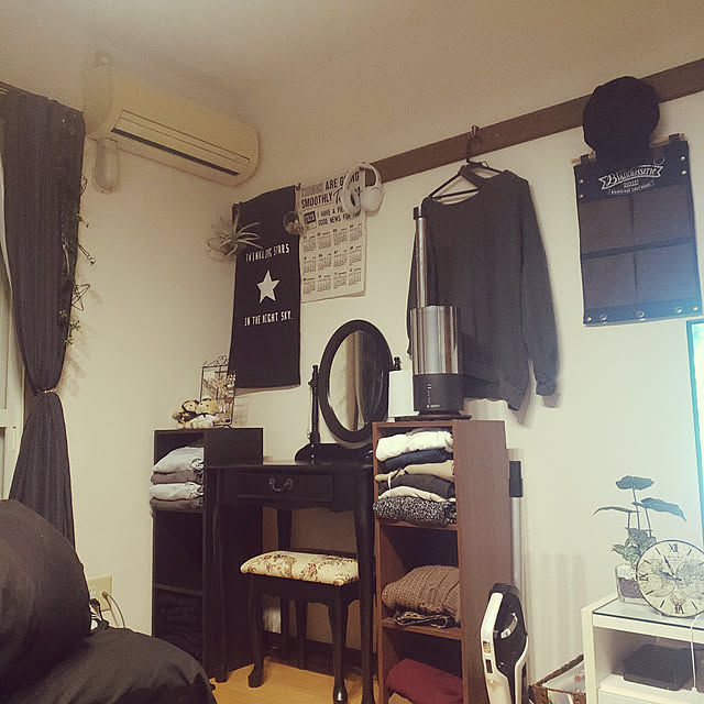jmdさんの実例写真
