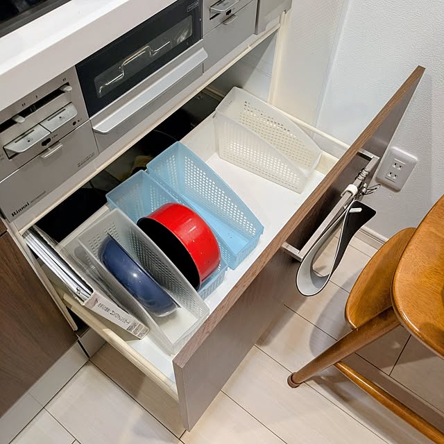 mi-saさんの部屋