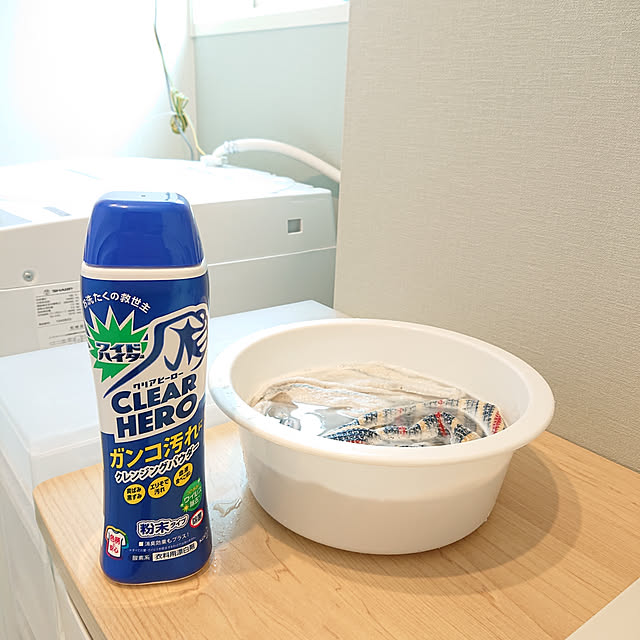 snowdropさんの実例写真