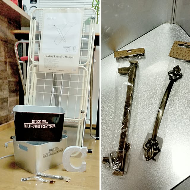 annさんの実例写真