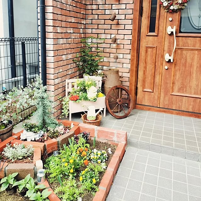 yuzunasachiさんの部屋