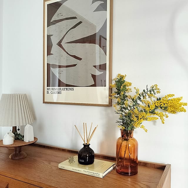 oomiさんの実例写真