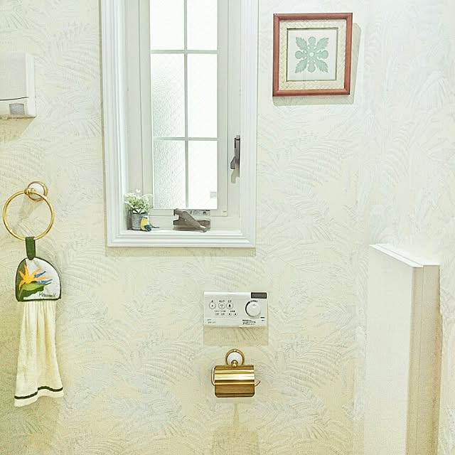uka1106さんの実例写真