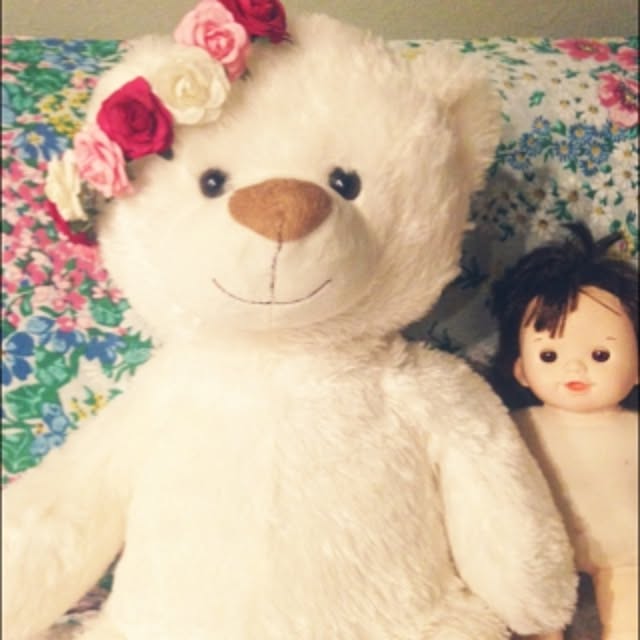 pippiさんの実例写真