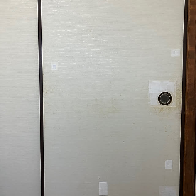 Youko-ropさんの部屋