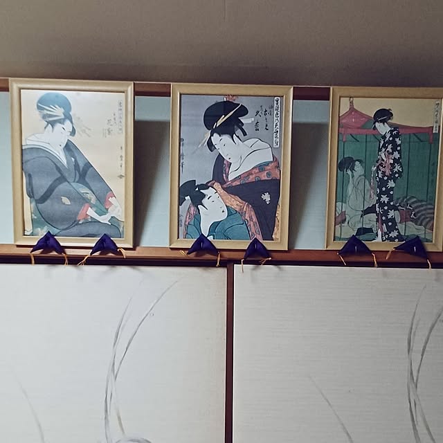 hiro-yさんの実例写真