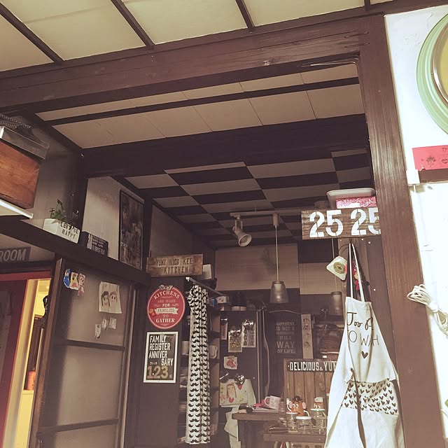 T.Y.N.K.worksさんの実例写真