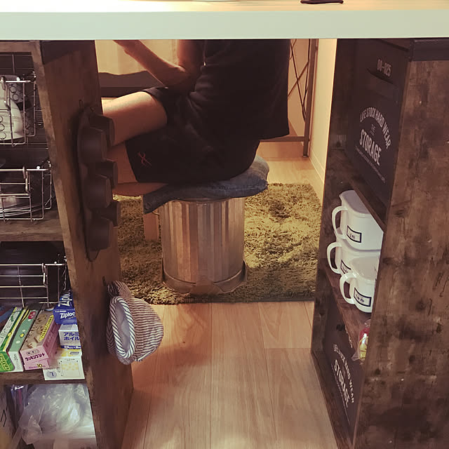 eriko0518さんの実例写真