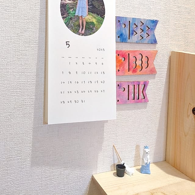 mamenoさんの実例写真