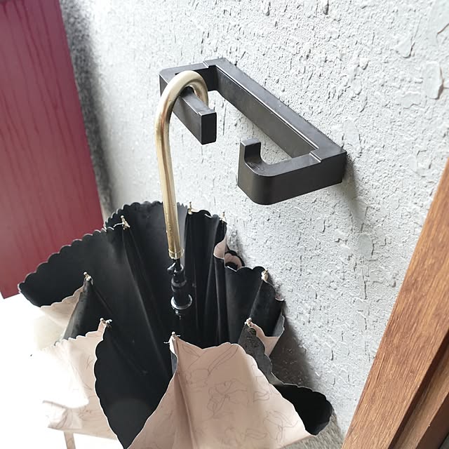 ya_maさんの部屋