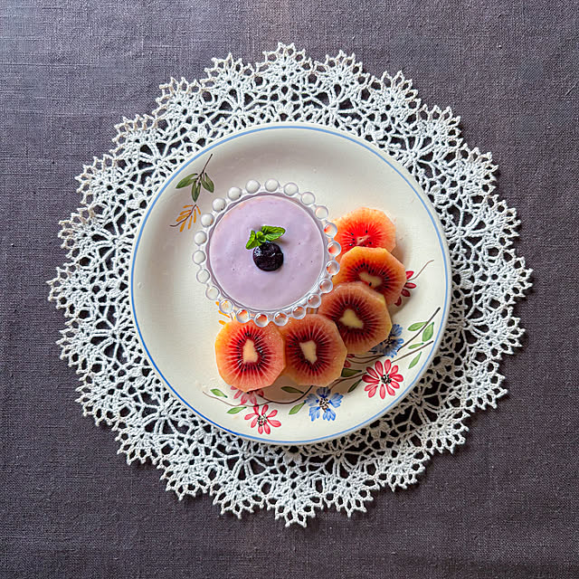 fawnさんの実例写真