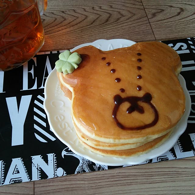 sunflowerさんの実例写真