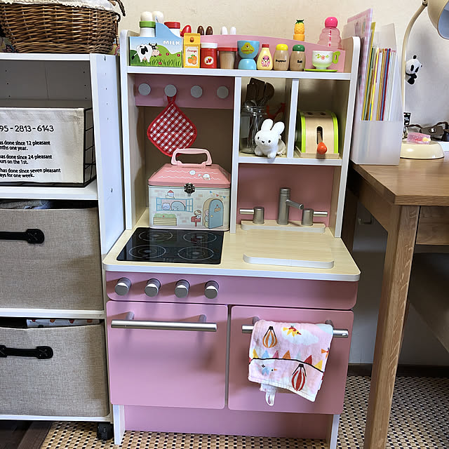 miyunon1027さんの実例写真