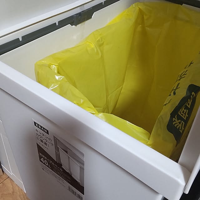 myuさんの部屋