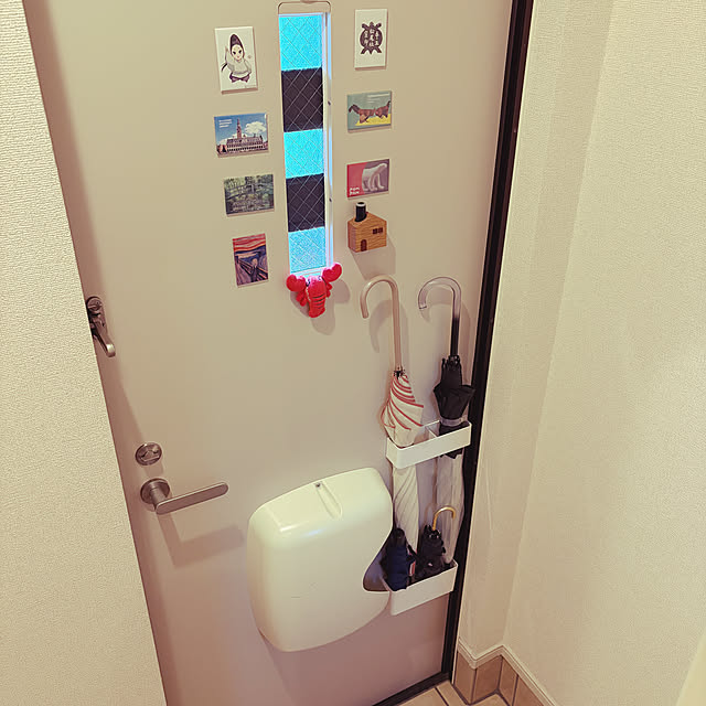 nejibanaさんの実例写真