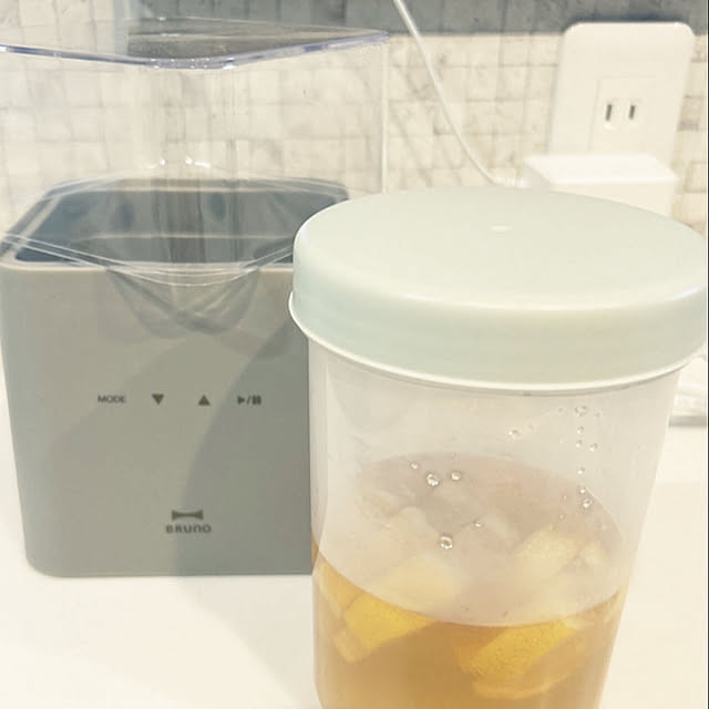 yunyumさんの部屋