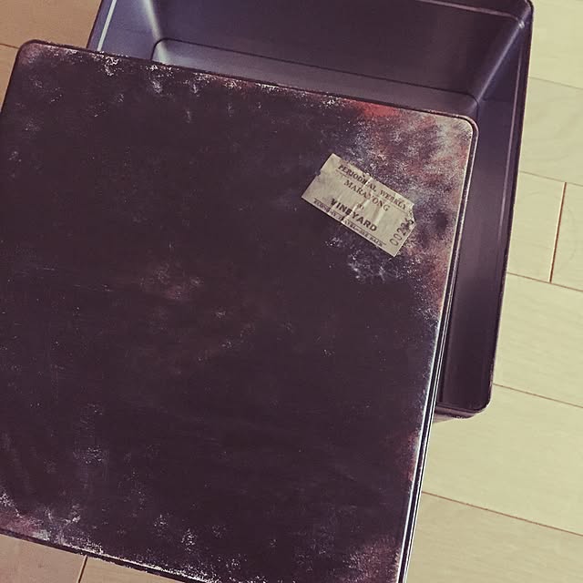 Ktyさんの実例写真