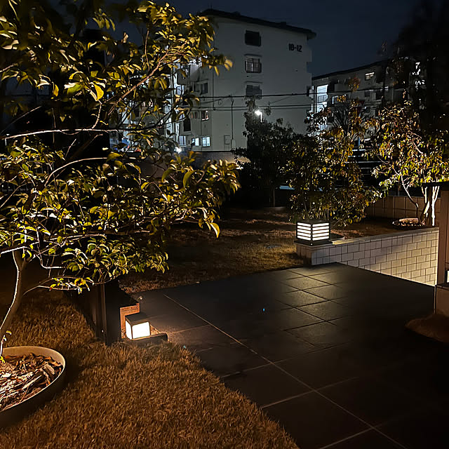 yuimaiさんの実例写真