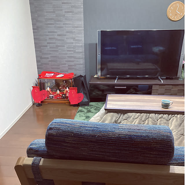 Itoさんの実例写真