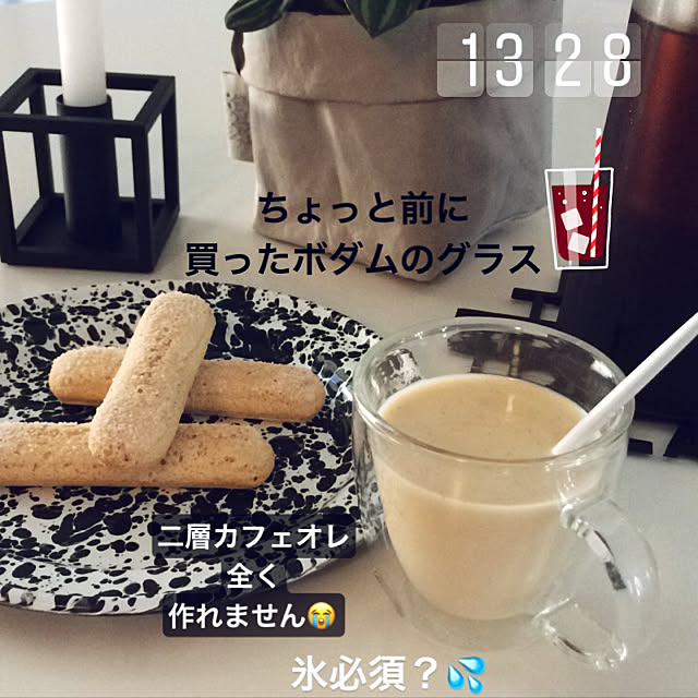 mentaikopastaさんの実例写真