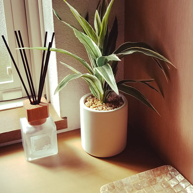 BLOOMさんの実例写真