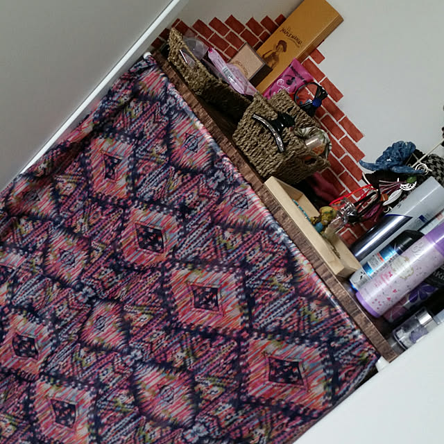 Hiromiさんの実例写真