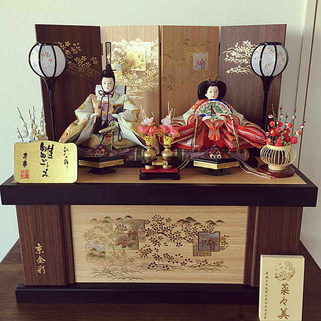 Kanaeさんの実例写真