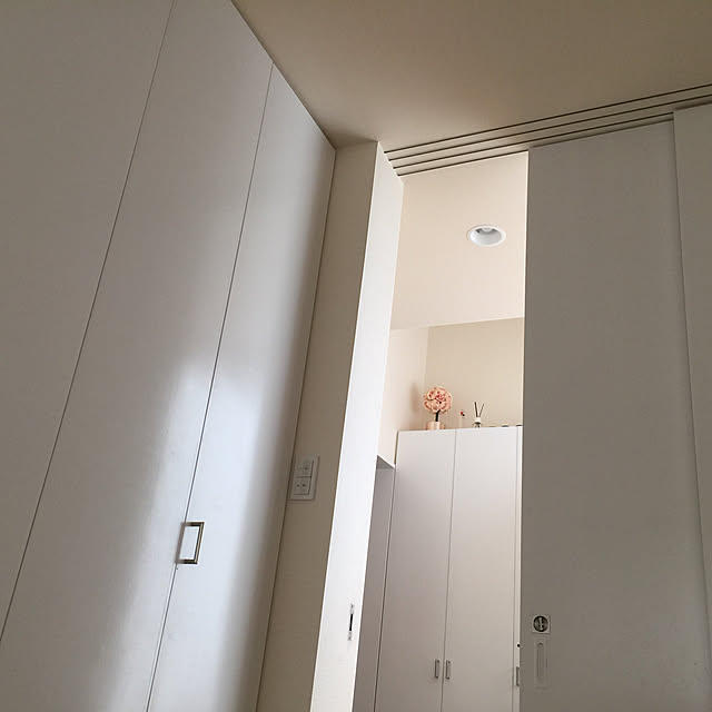 Runaさんの実例写真
