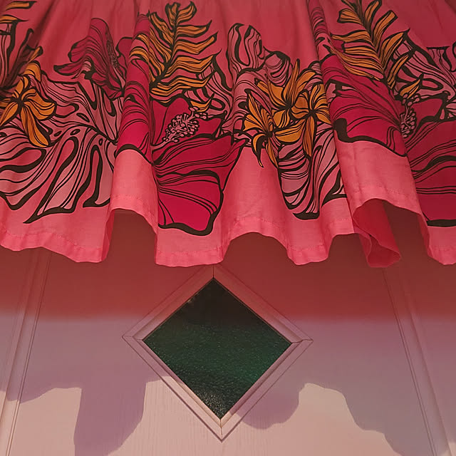 EKさんの実例写真
