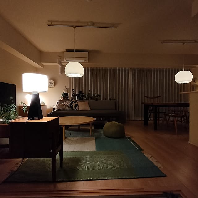 hanaminamiさんの実例写真