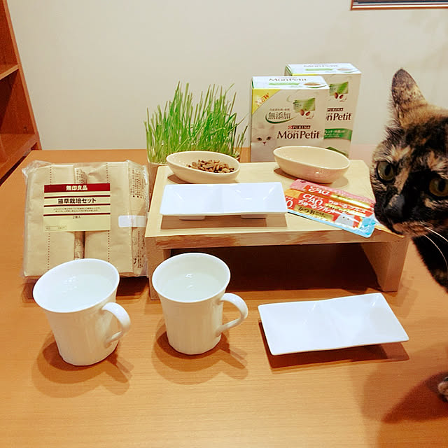 cocoさんの実例写真