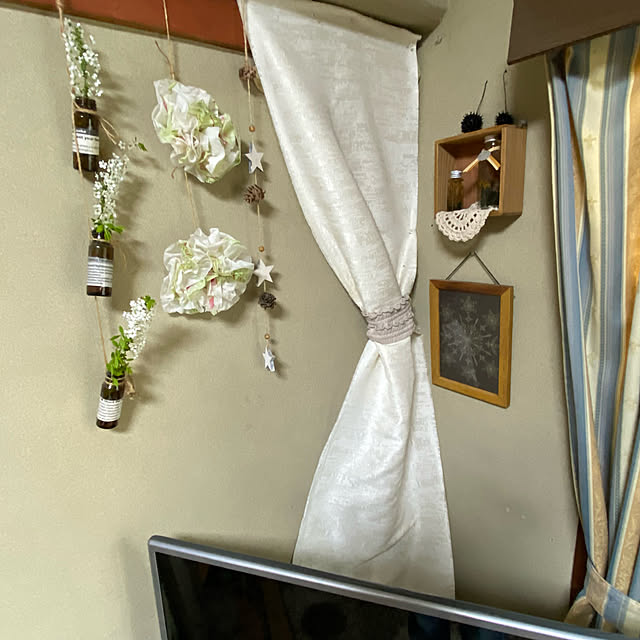 mamiさんの実例写真