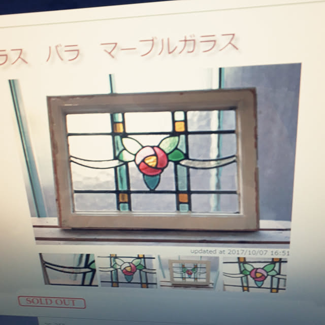 AcchanSaysさんの実例写真