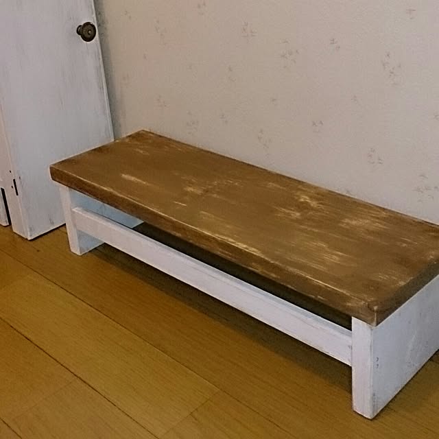 Chieko147さんの実例写真