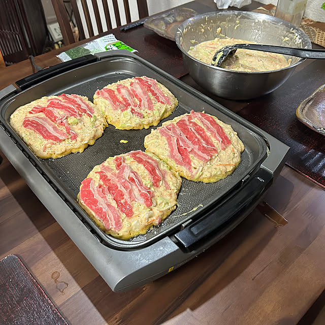 ritsukoさんの部屋