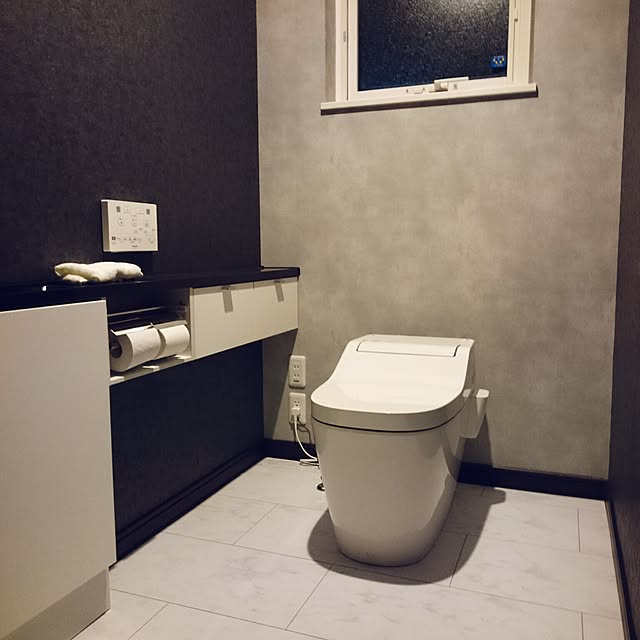 mocochanさんの実例写真