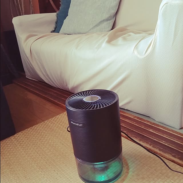 kmcmさんの実例写真